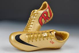 scarpe di ronaldo cr7